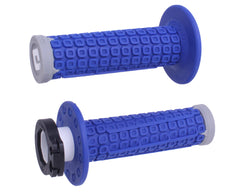 Mangos ODI Off-Road Nomad V2 Lock-On