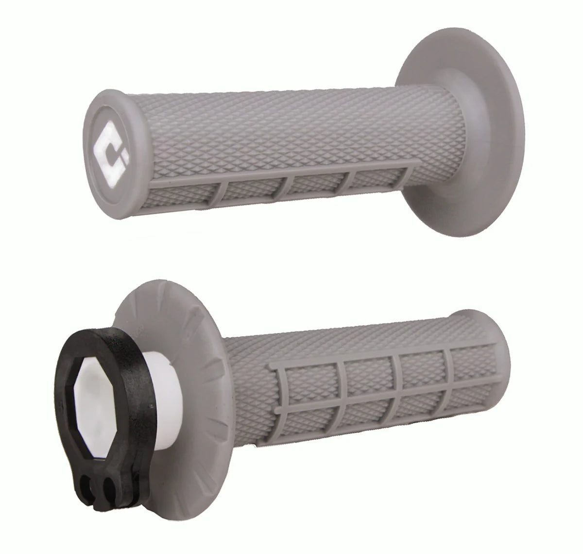 Mangos Odi MX Half Waffle V2 Lock-On