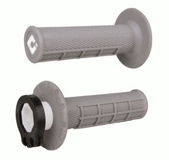 Mangos Odi MX Half Waffle V2 Lock-On