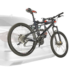 Portabicicletas Allen Deluxe 102DN 2 Puestos
