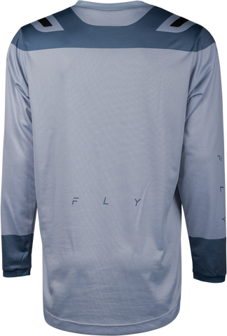 Jersey Fly F-16 Artic Gris/Stone