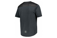 Jersey Leatt Trail 1.0 Negro