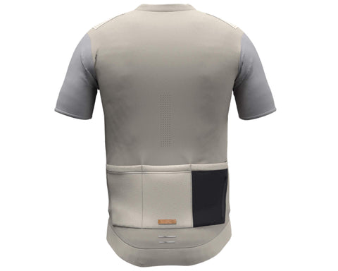 Jersey Leatt Trail 3.0 Desert