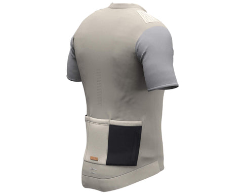 Jersey Leatt Trail 3.0 Desert