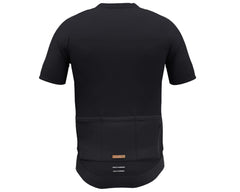 Jersey Leatt Trail 3.0 Negro