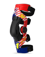 Brace Rodilla POD K4 V2 Danger Boy