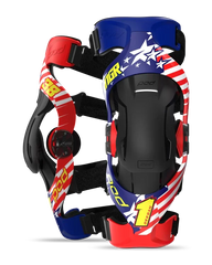 Brace Rodilla POD K4 V2 Danger Boy