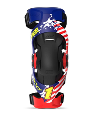 Brace Rodilla POD K4 V2 Danger Boy