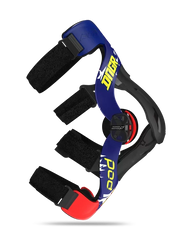 Brace Rodilla POD K4 V2 Danger Boy