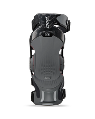 Brace Rodilla POD K8 3.0 Carbon