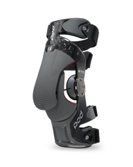 Brace Rodilla POD K8 3.0 Carbon