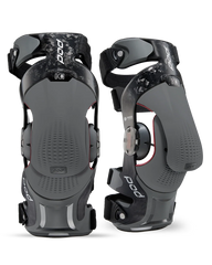 Brace Rodilla POD K8 3.0 Carbon