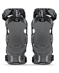 Brace Rodilla POD K8 3.0 Carbon