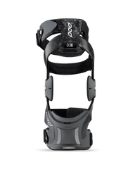 Brace Rodilla POD K8 3.0 Carbon