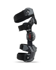 Brace Rodilla POD K8 3.0 Carbon