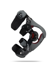 Brace Rodilla POD K8 3.0 Carbon