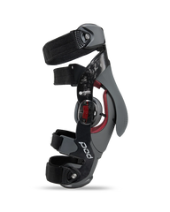 Brace Rodilla POD K8 3.0 Carbon