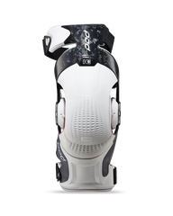 Brace Rodilla POD K8 3.0 Carbon Blanco