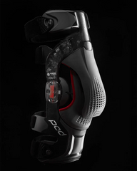 Brace Rodilla POD K8 3.0 Carbon