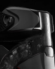 Brace Rodilla POD K8 3.0 Carbon
