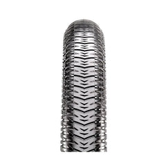 LLanta Maxxis DTH Plegable 20x2.20" Negra