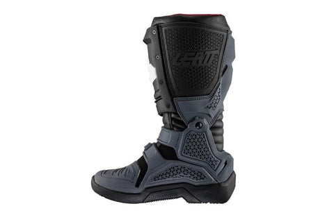 Botas Leatt 4.5 Enduro Graphene