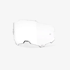Lente Goggle 100% Armega