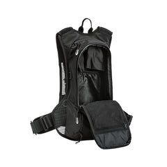 Morral Fly Hydropack XC 70 2L Negro