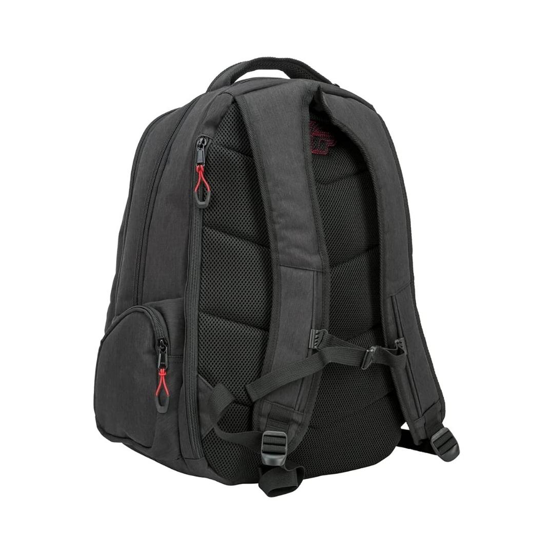Morral Fly Main Event Negro