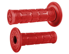 Mangos Odi MX Rogue Single Ply