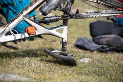 Neumatico Tubolito MTB 27,5 / 29"