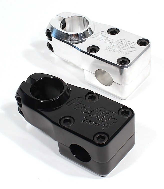 Codo Profile Gen 1 Pro XL