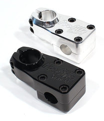 Codo Profile Gen 1 Pro XL