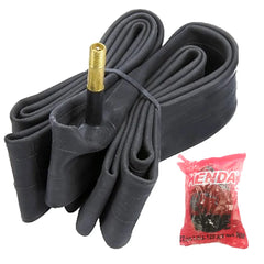 Neumatico Kenda MTB 29 x 1.9/2.3 A/V