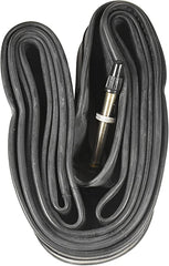 Neumatico Kenda Molded Valvula F/V 48mm