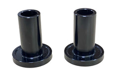 Adaptador Timon Odi MX 7/8" a 1-1/8 Oversized