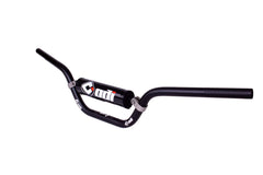 Timon Odi MX Podium SE