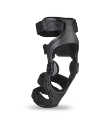 Brace Rodilla POD K4 V2 Grafito / Negro