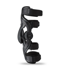 Brace Rodilla POD K4 V2 Grafito / Negro