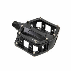 Pedales GW Wellgo Aluminio Junior