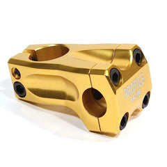 Codo Profile Acoustic