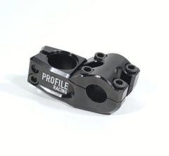 Codo Profile Push