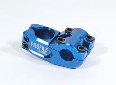 Codo Profile Push