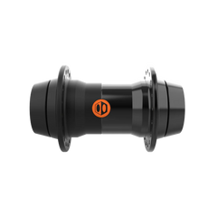 Manzana Box One Stealth Pro Delantera 20 mm