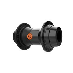 Manzana Box One Stealth Pro Delantera 20 mm
