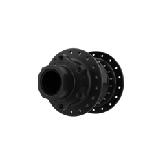 Manzana Box One Stealth Pro Trasera 20mm Freno de Disco