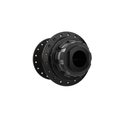 Manzana Box One Stealth Pro Trasera 20mm Freno de Disco