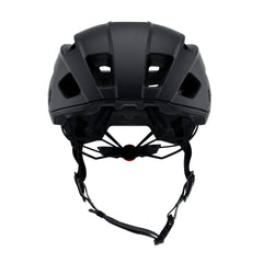Casco 100% Altis Gravel/MTB Negro