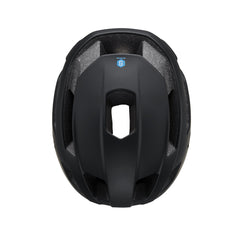 Casco 100% Altis Gravel/MTB Negro