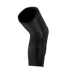 Rodilleras 100% Teratec Plus Negro